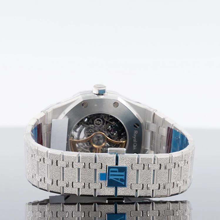 AUDEMARS PIGUET ROYAL Oak