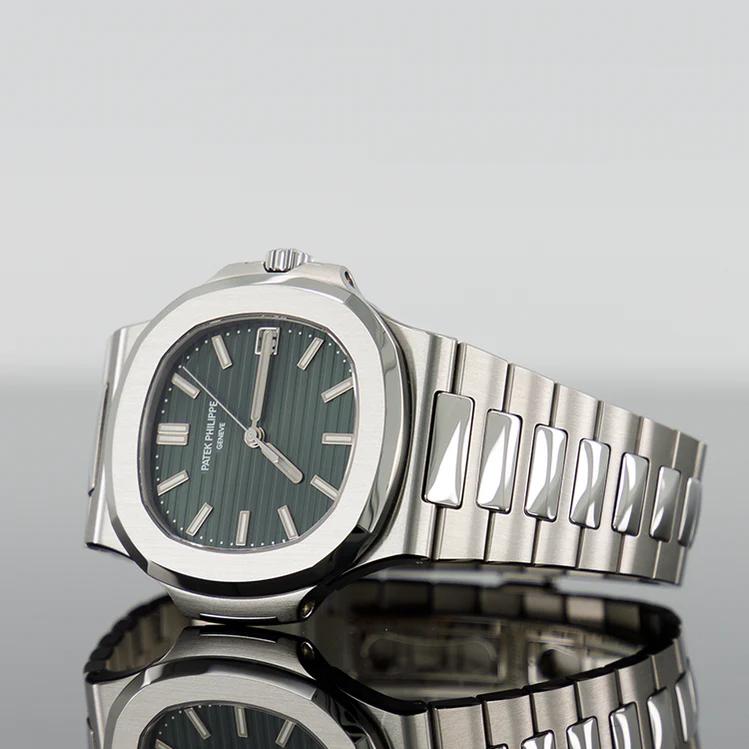 PATEK PHILIPPE 5711/1A-014