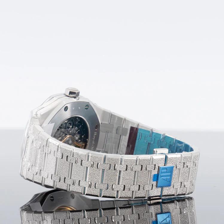 AUDEMARS PIGUET ROYAL Oak