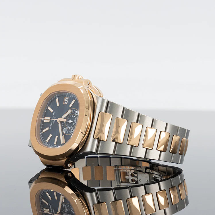 PATEK PHILIPPE 59801AR