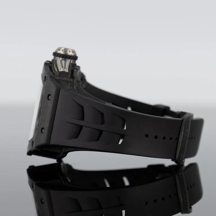 RICHARD MILLE 11-03