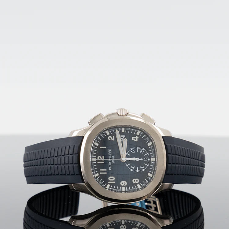 PATEK PHILIPPE 5968G-001