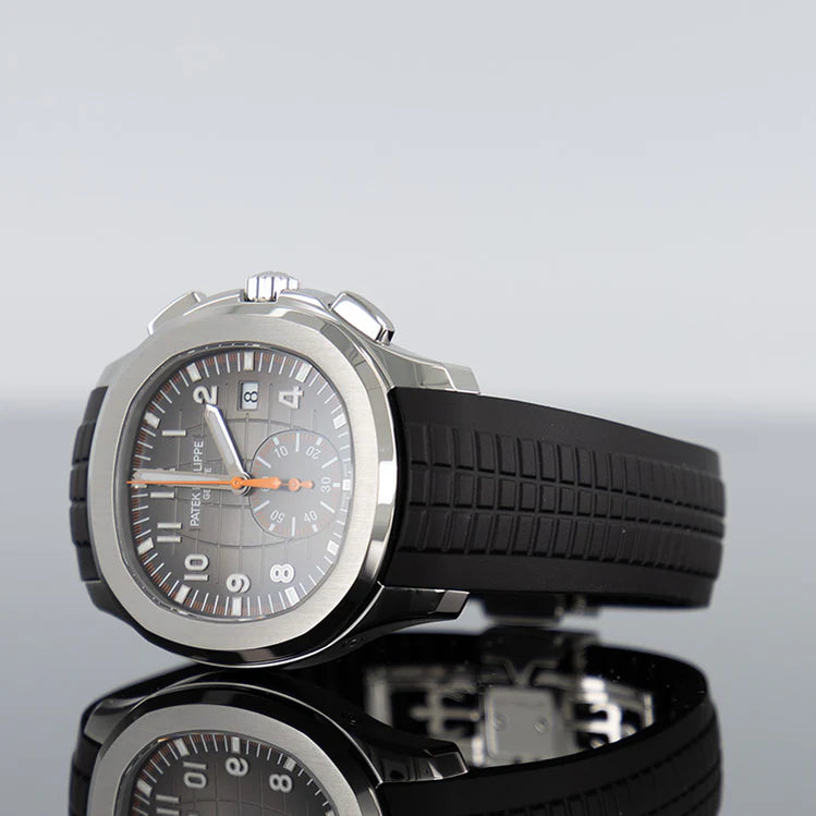 PATEK PHILIPPE 5968A-001