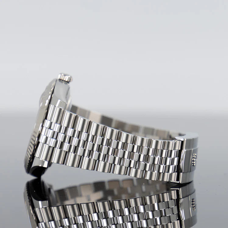ROLEX DATE-JUST