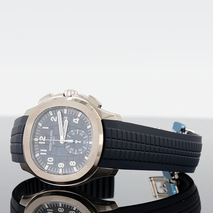 PATEK PHILIPPE 5968G-001