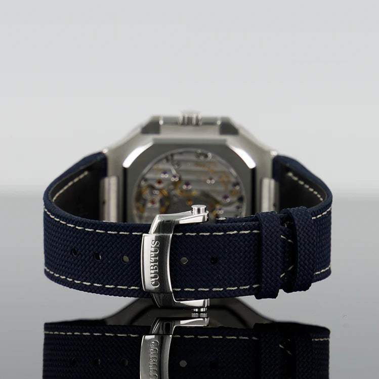 PATEK PHILIPPE 5822P-001