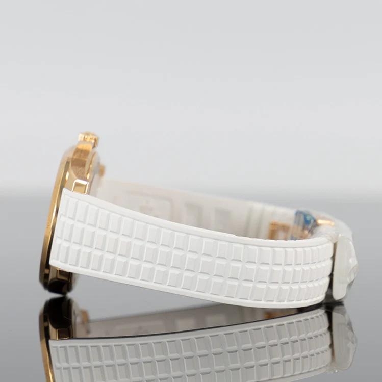 PATEK PHILIPPE 5268/200R-001