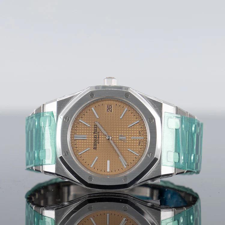 AUDEMARS PIGUET ROYAL Oak