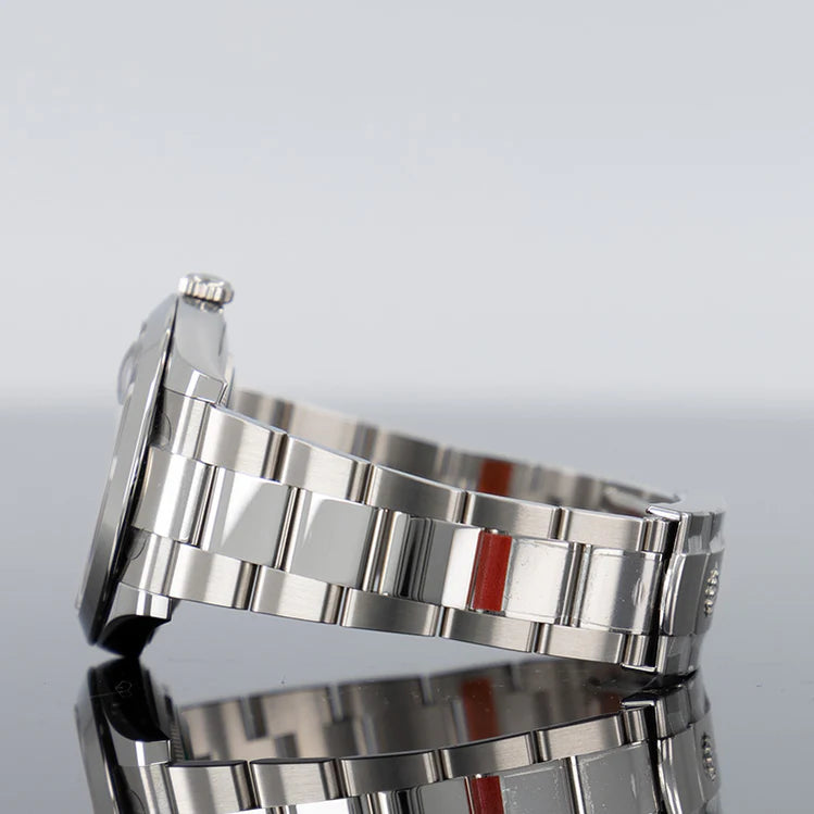 ROLEX DATE-JUST
