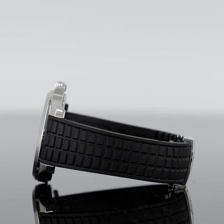 PATEK PHILIPPE 5267/200A-001