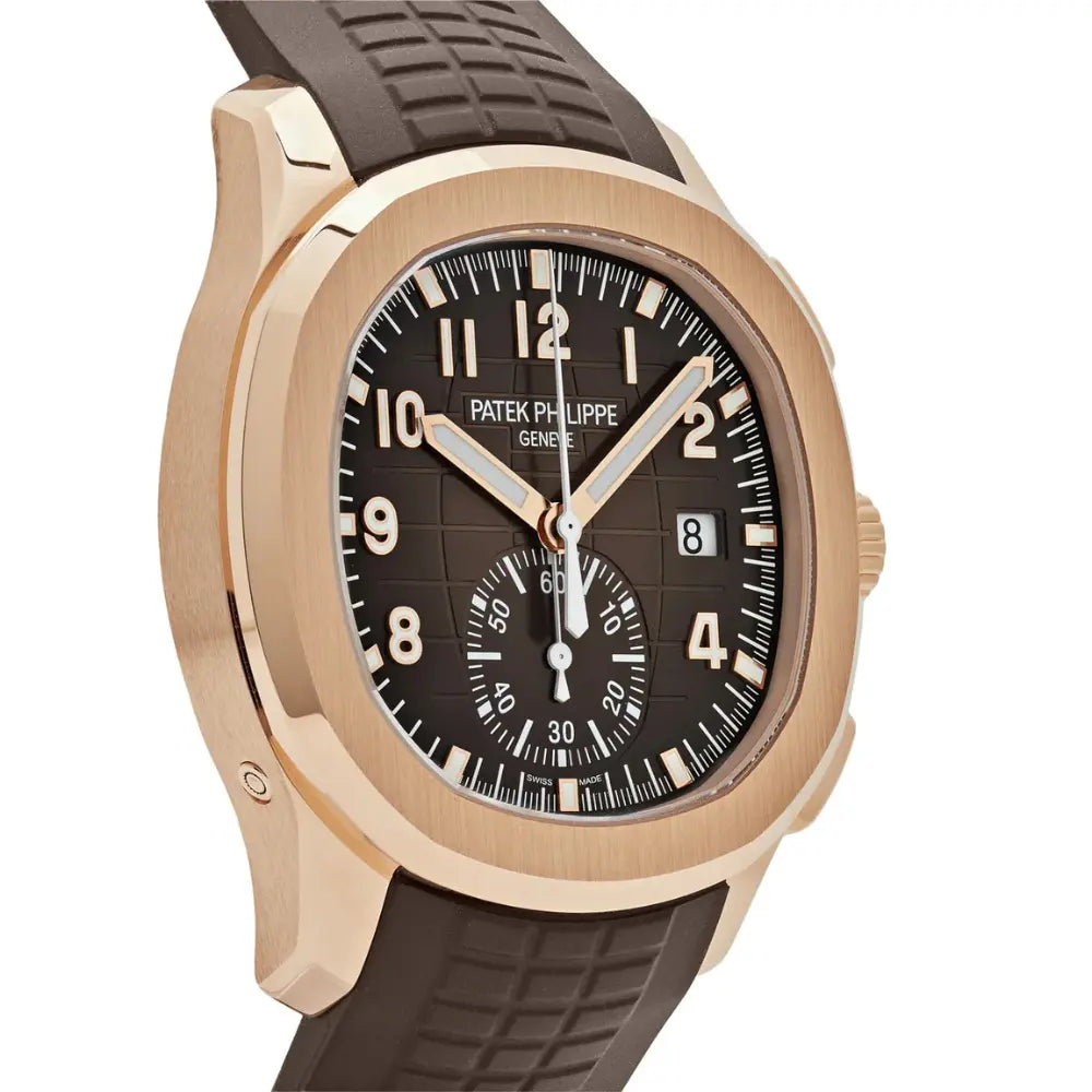 PATEK PHILIPPE