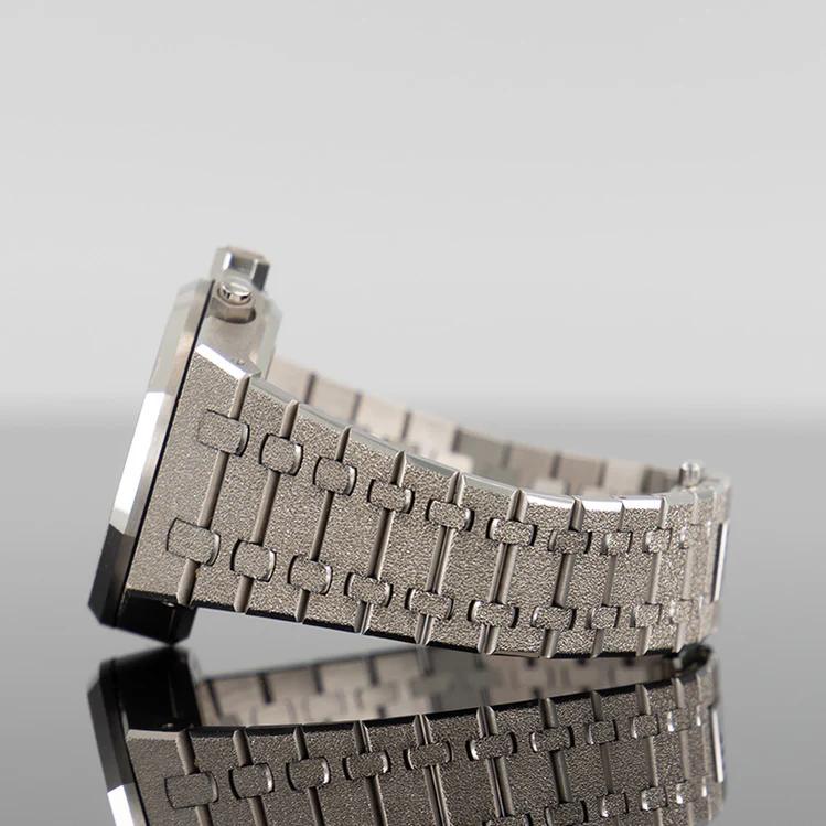 AUDEMARS PIGUET ROYAL Oak