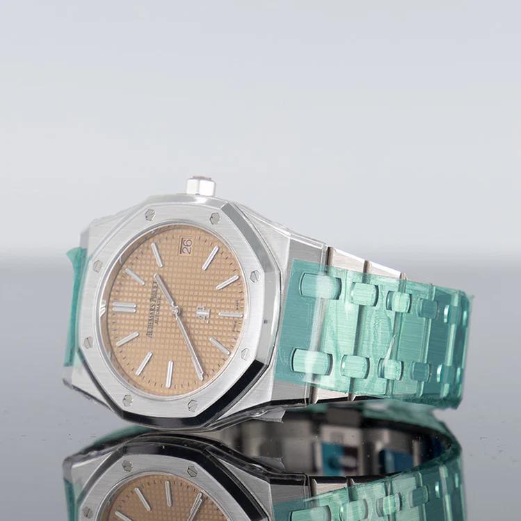 AUDEMARS PIGUET ROYAL Oak