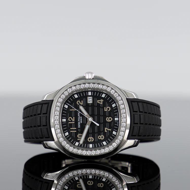 PATEK PHILIPPE 5267/200A-001