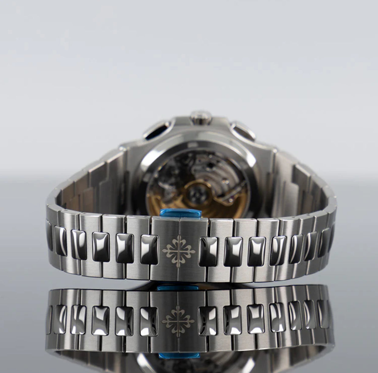 PATEK PHILIPPE 5990/1A-011