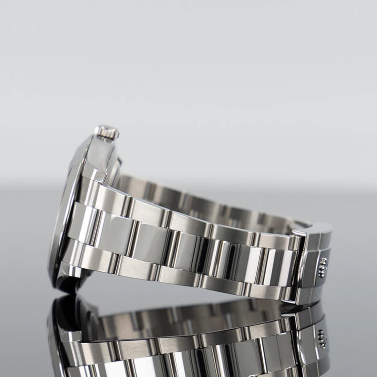 ROLEX DATE-JUST