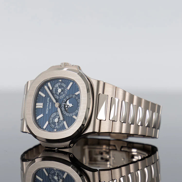 PATEK PHILIPPE 5740/1G-001