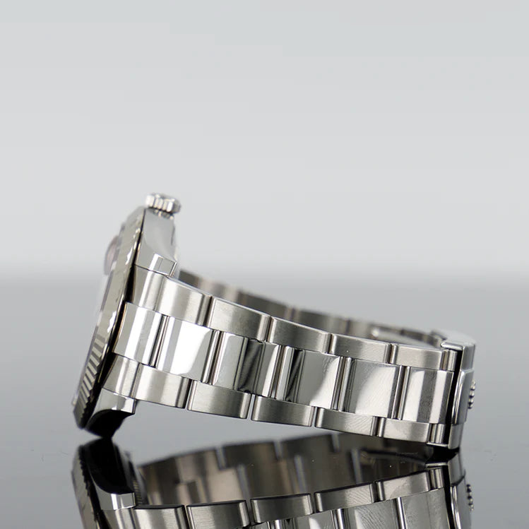 ROLEX DATE-JUST