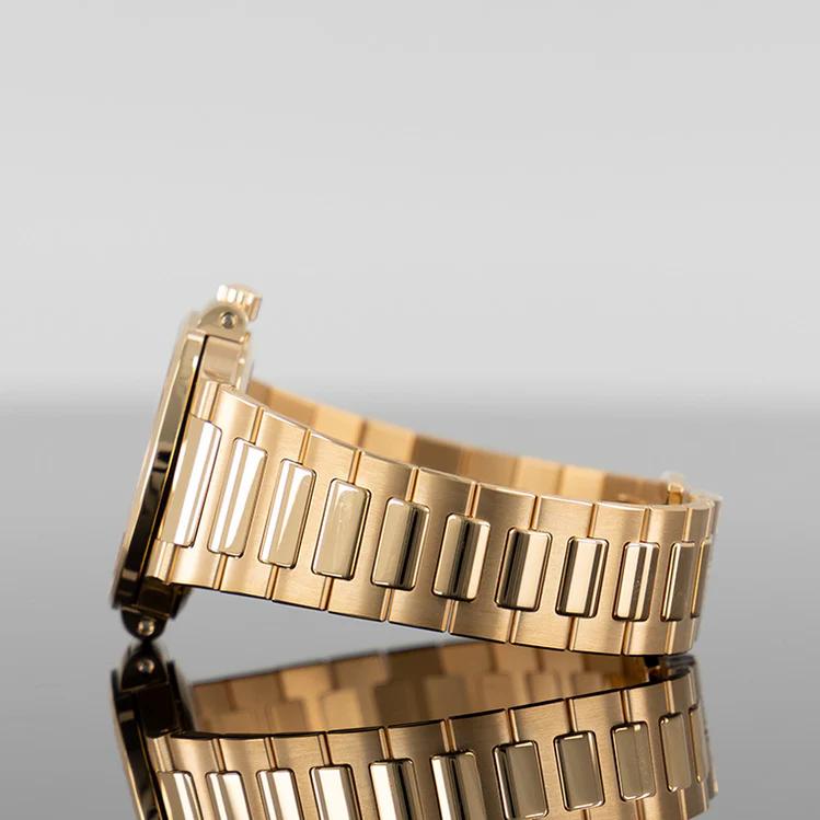 PATEK PHILIPPE 7118/1200R-001