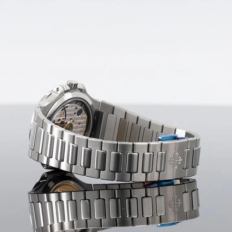 PATEK PHILIPPE 7118/1200A-011