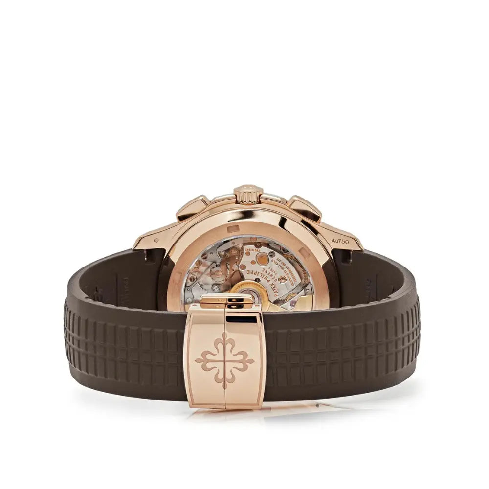 PATEK PHILIPPE