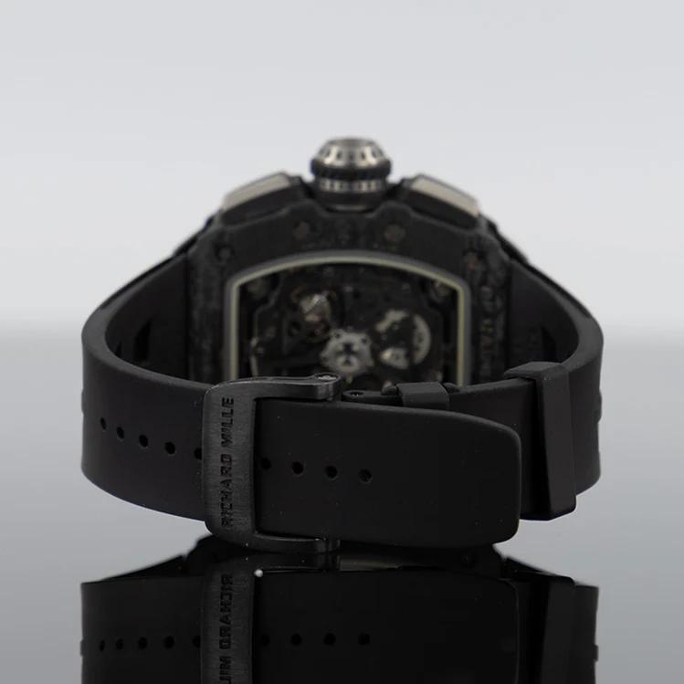 RICHARD MILLE 11-03
