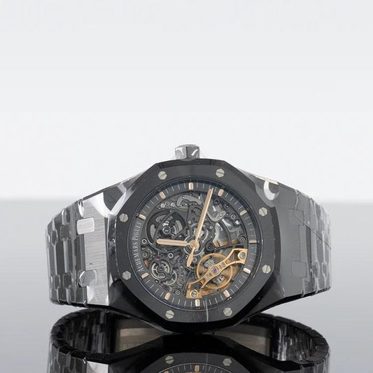 AUDEMARS PIGUET ROYAL Oak