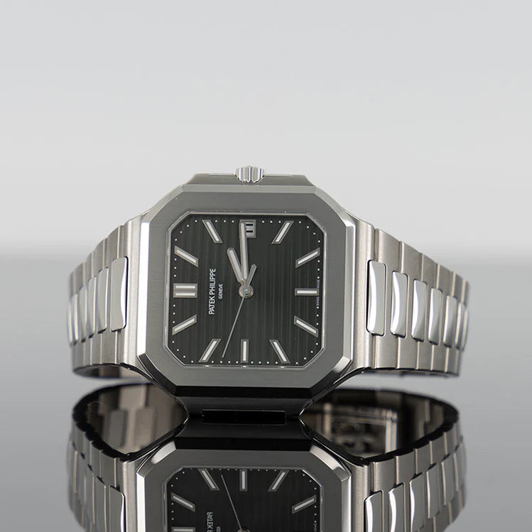 PATEK PHILIPPE 5821/1A-001