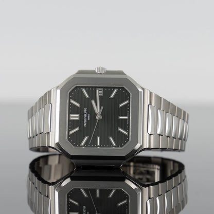 PATEK PHILIPPE 5821/1A-001