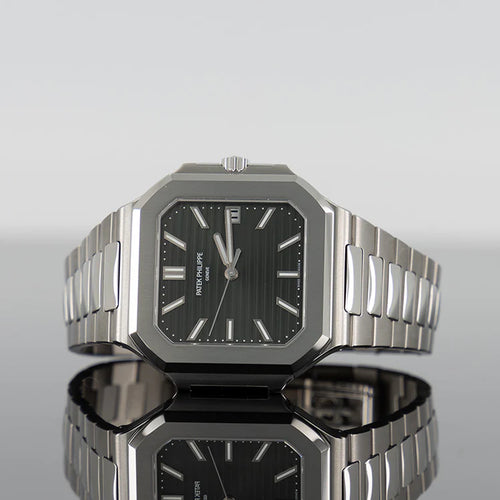 PATEK PHILIPPE 5821/1A-001