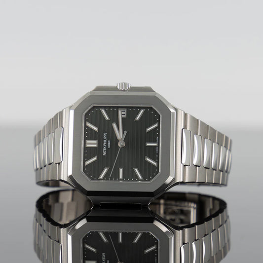 PATEK PHILIPPE 5821/1A-001