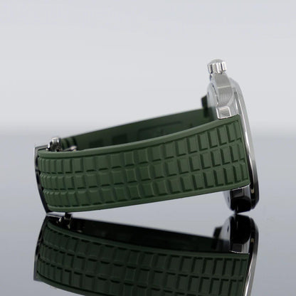 PATEK PHILIPPE 5267/200A-001/797