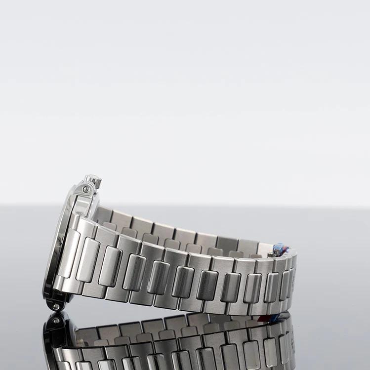 PATEK PHILIPPE 7118/1200A-011