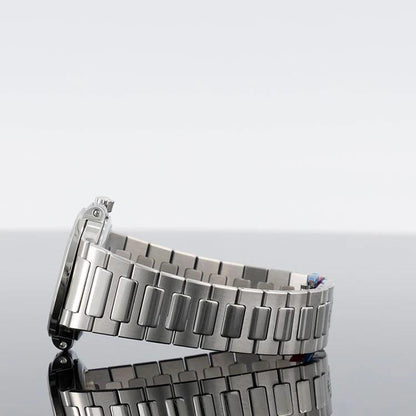 PATEK PHILIPPE 7118/1200A-011