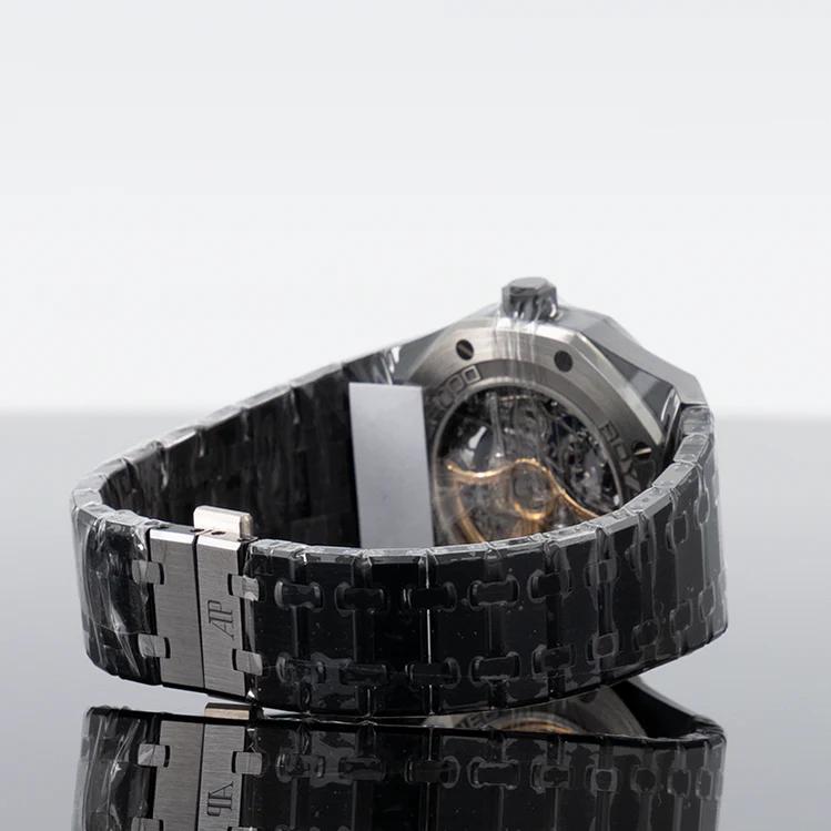 AUDEMARS PIGUET ROYAL Oak