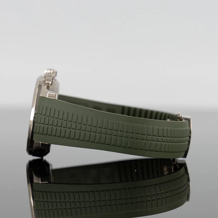 PATEK PHILIPPE 5968G-010