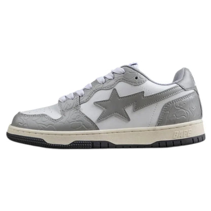 BAPE A Bathing Ape Court STA