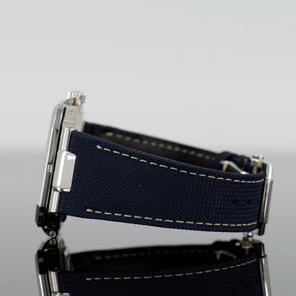 PATEK PHILIPPE 5822P-001