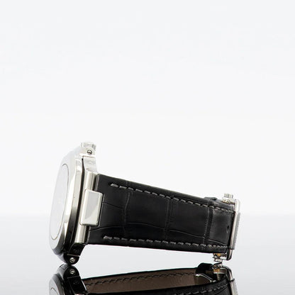 PATEK PHILIPPE 5726A-001