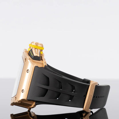 RICHARD MILLE 11-02