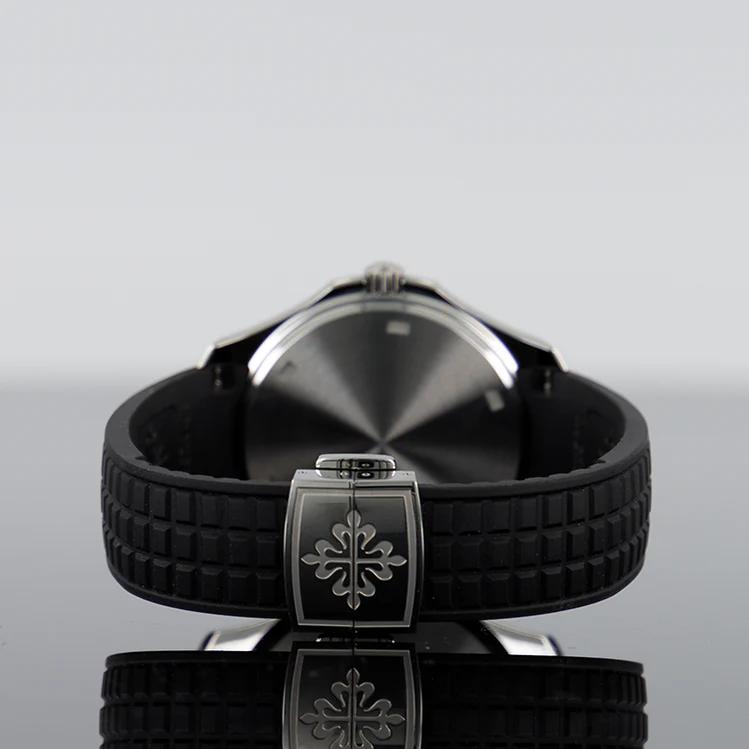 PATEK PHILIPPE 5267/200A-001