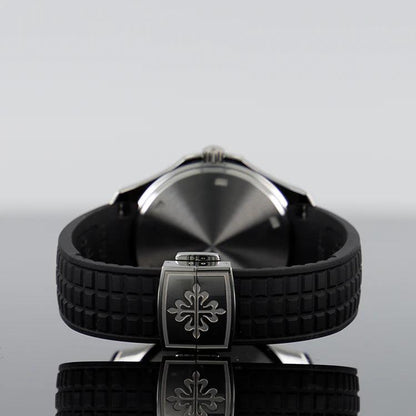 PATEK PHILIPPE 5267/200A-001