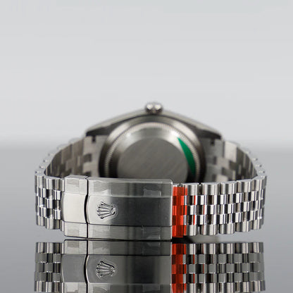 Rolex DATE-JUST