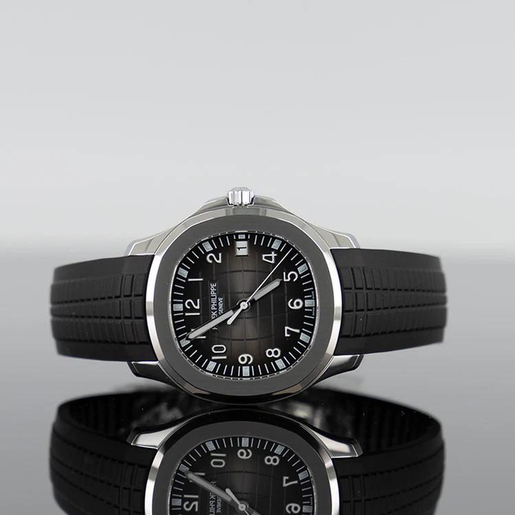 PATEK PHILIPPE 5167A-001