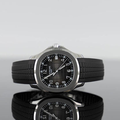 PATEK PHILIPPE 5167A-001