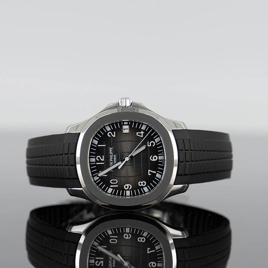 PATEK PHILIPPE 5167A-001
