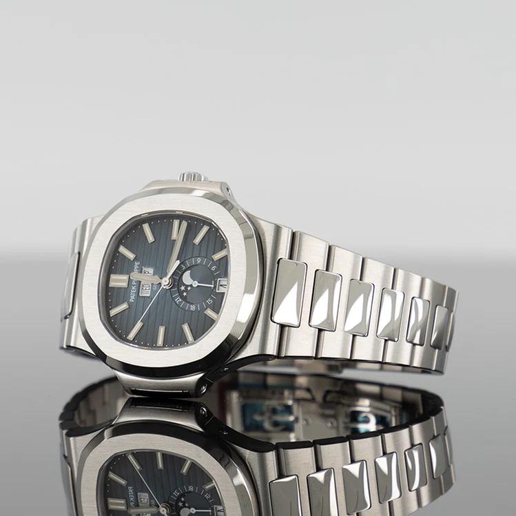 PATEK PHILIPPE 5726/1A-014