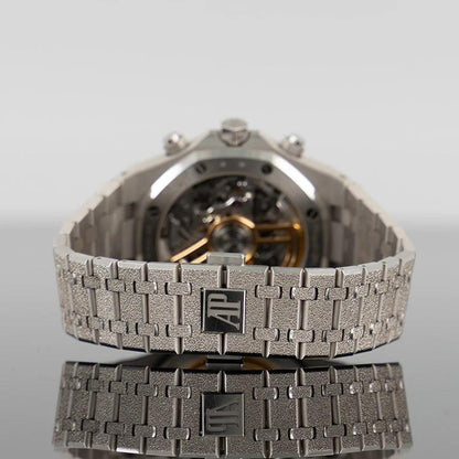 AUDEMARS PIGUET ROYAL Oak