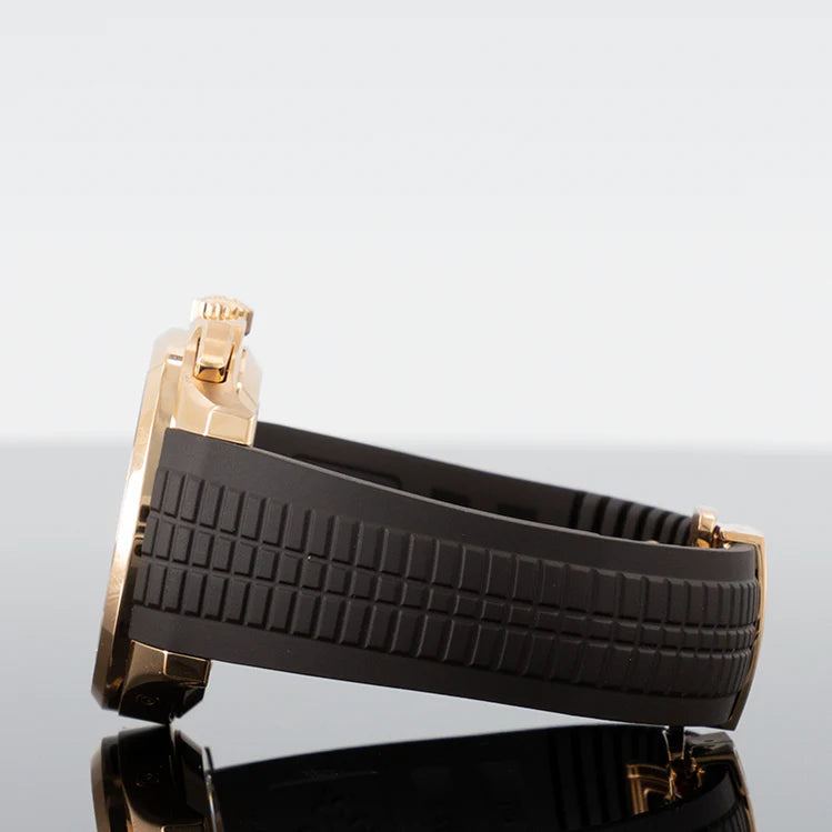 PATEK PHILIPPE 5968R-001