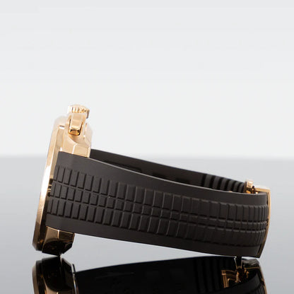 PATEK PHILIPPE 5968R-001
